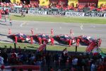 Ferrari Finali Mondiali 2019 - fotografija 89