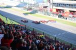 Ferrari Finali Mondiali 2019 - fotografija 94