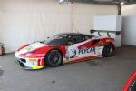 Ferrari Finali Mondiali 2019 - fotografija 9