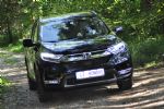 Električna podpora mestni in terenski vožnji - fotografija 27
