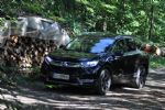 Električna podpora mestni in terenski vožnji - fotografija 28