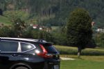 Električna podpora mestni in terenski vožnji - fotografija 32