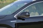 Električna podpora mestni in terenski vožnji - fotografija 4