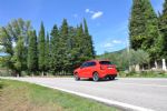 Italijani pravijo, da je to lahko njihova nova priložnost - fotografija 16