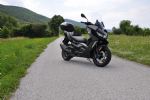 Lahko je tudi dolgoprogaš - fotografija 6