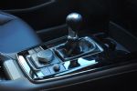 To bo najbolj prodajana Mazda v prihodnjem letu - fotografija 10