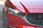To bo najbolj prodajana Mazda v prihodnjem letu - fotografija 11