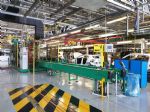 Novi Clio 5 pomeni (r)evolucijo tudi za Revoz - fotografija 8