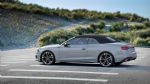 Audi S5 odslej tudi kot dizel - fotografija 12