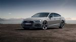 Audi S5 odslej tudi kot dizel - fotografija 8