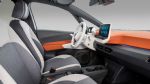 Ljudski električar za 550 kilometrov - fotografija 17