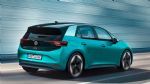 Ljudski električar za 550 kilometrov - fotografija 3