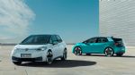 Ljudski električar za 550 kilometrov - fotografija 8