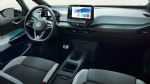 Ljudski električar za 550 kilometrov - fotografija 9