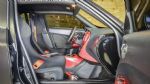 Nissan Juke za skoraj 650 tisoč evrov - fotografija 1
