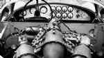 Fiat s turbino - fotografija 4
