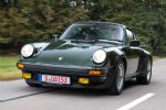 10 avtomobilov, ki so zaradi oznake Turbo postali legende - fotografija 8
