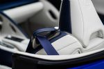 Lexusova Regatta le za Evropo - fotografija 16