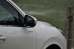 Nova generacija z elektriko skoraj popolna - fotografija 18