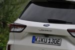Nova generacija z elektriko skoraj popolna - fotografija 19
