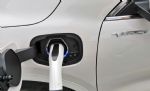 Nova generacija z elektriko skoraj popolna - fotografija 34
