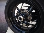 Izjemna cestna specialka z rešitvijo iz MotoGP dirkalnika - fotografija 14