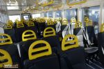Od vojaškega vozila do ledeniškega avtobusa - fotografija 4