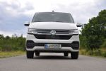 Šest pika ena, preden pride zadnji pravi Volkswagnov kombi - fotografija 29