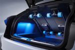 Elekrični bratranec Passata prihaja konec leta 2023 - fotografija 13