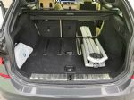Prestižni mali družinski dirkaški transporter - fotografija 21