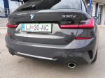 Prestižni mali družinski dirkaški transporter - fotografija 28
