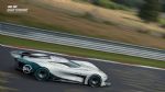 Jaguarjeva virtualna beštija - fotografija 4
