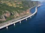 Najdražja cesta na skrajnem vzhodu EU - fotografija 9