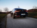 S pridihom RS karakterja - fotografija 8