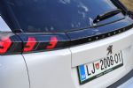 Povprečna starost kupca 2008 je 57 let - fotografija 19