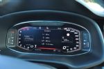 Še zadnjič po starem, v prihodnje bo vse drugače  - fotografija 7