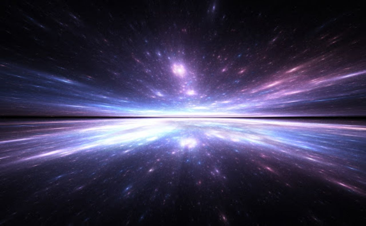 Poraba? Nekaj trilijonov atomov na sto kilometrov