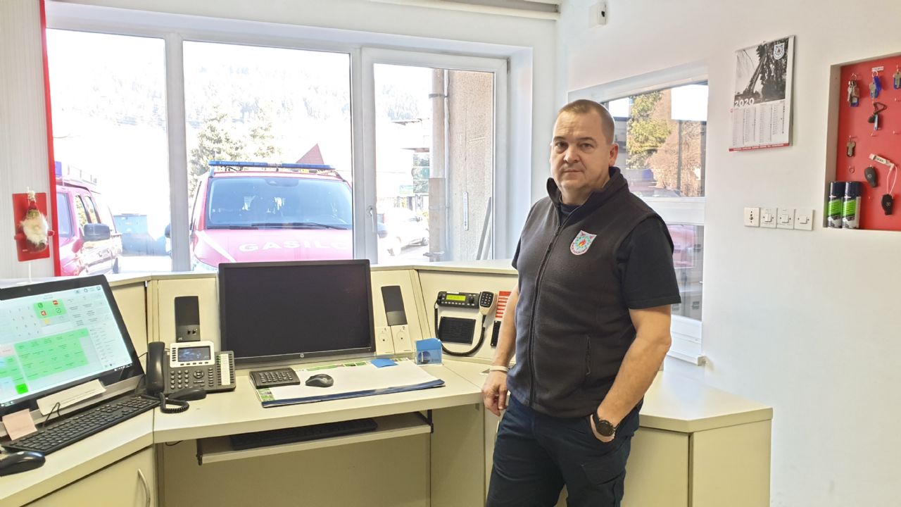 Posebnosti pri nesrečah in gašenju električnih vozil