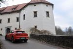 Hiter, izjemen, lep in samo električen - fotografija 19