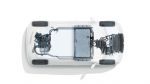 Je električen in slovenski! - fotografija 3