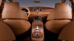 Bugatti Galibier - avto, ki ga ni bilo - fotografija 8