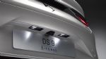 Tretja PSA-jeva velika limuzina - fotografija 37
