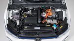 GTI z 245, GTD z 200 konji - fotografija 17