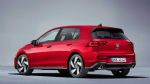 GTI z 245, GTD z 200 konji - fotografija 2