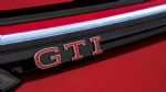 GTI z 245, GTD z 200 konji - fotografija 7