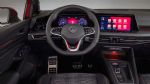 GTI z 245, GTD z 200 konji - fotografija 9