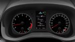 Yaris z 261 konji, ste pripravljeni na vzlet? - fotografija 11
