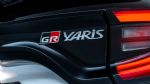 Yaris z 261 konji, ste pripravljeni na vzlet? - fotografija 19