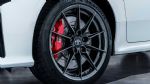 Yaris z 261 konji, ste pripravljeni na vzlet? - fotografija 21