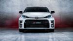 Yaris z 261 konji, ste pripravljeni na vzlet? - fotografija 23